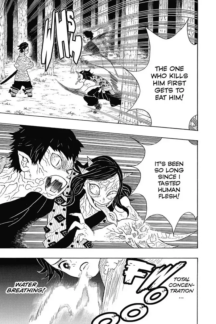 Demon Slayer Chapter 6 image 11_optimized